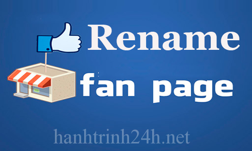 doitenfanpage