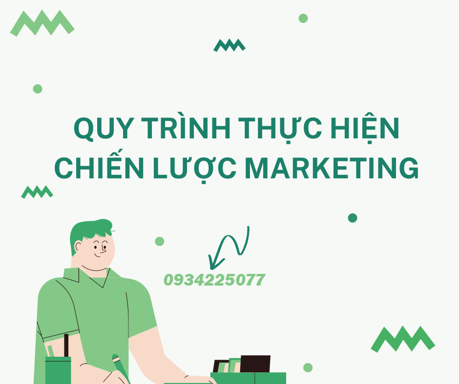 quy_trinh